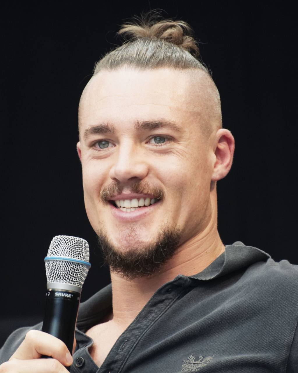 Alexander Doetsch