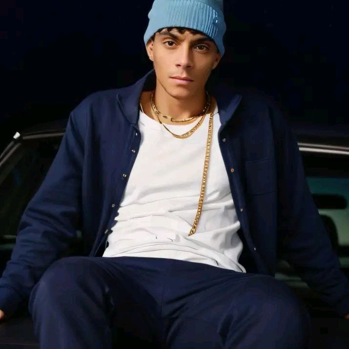 Sam Rendina