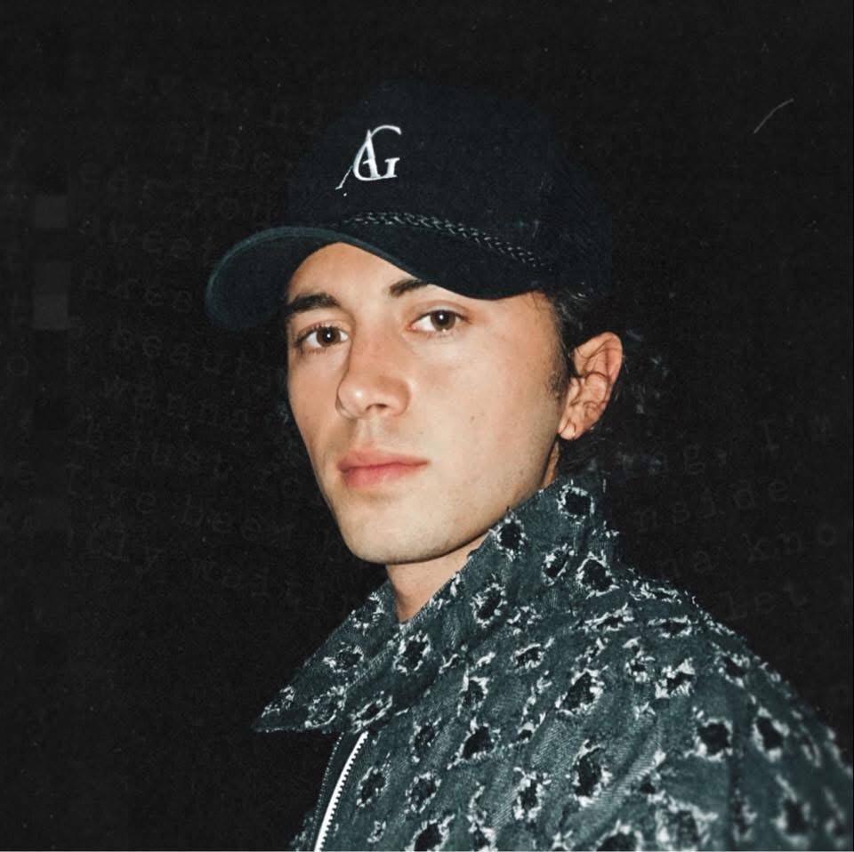 Austin Giorgio